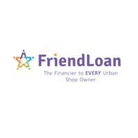 FriendLoan.in