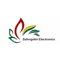 Shenzhen Fengdeli Electronics Ltd