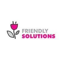Friendly Solutions Corp