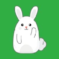 FriendlyBunny