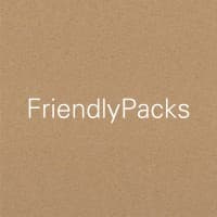 Friendly Packs