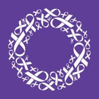 Friends of Cancer Patients