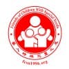 Friends of Children with Special Needs (FCSN)