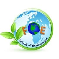 FRIENDS OF ENVIRONMENT