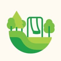 Friends of Grand Rapids Parks
