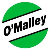 Friends of Martin O'Malley