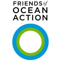 Friends of Ocean Action