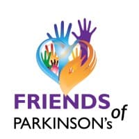 Friends of Parkinson's Inc.