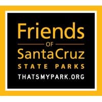 Friends of Santa Cruz State Parks