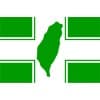 Friends of Taiwan