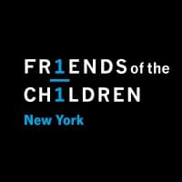 Friends of the Children New York
