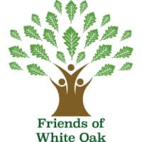 Friends of White Oak