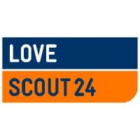 LoveScout24