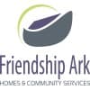 FRIENDSHIP ARK INC