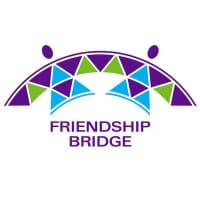 friendship bridge