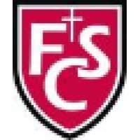 Friendship Christian School, Inc.