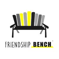Friendship Bench Global
