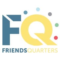 FriendsQuarters Enterprises Inc.