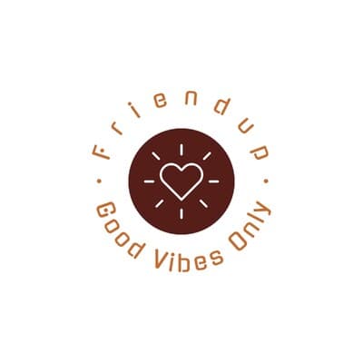 Friendup Wearables