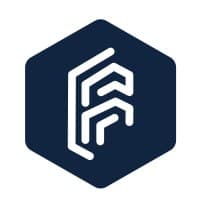Friesen Braun Soluções - Sistema fbZIP®️