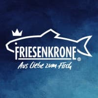 Friesenkrone Feinkost