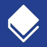 FriesenPress, Inc.