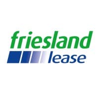 Friesland Lease