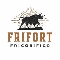 Frifort