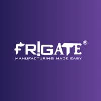 FRIGATE