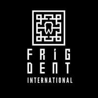 Frig Dent International