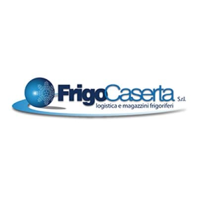 Frigocaserta Srl