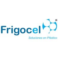 Frigocel S.A. de C.V.