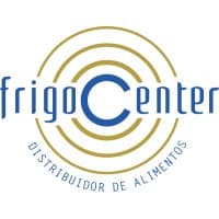 Frigocenter Distribuidora