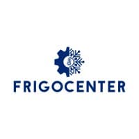 Frigocenter
