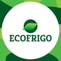 Frigorífico Ecofrigo