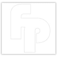 Frii-Plast Oy
