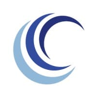 Friisberg & Partners International