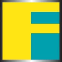 FRIJNS Steel Construction Middle East W.L.L.