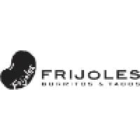 Frijoles KK