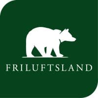 friluftsland