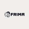 frima