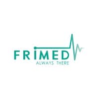 FRIMED SPA