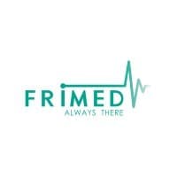 FRIMED