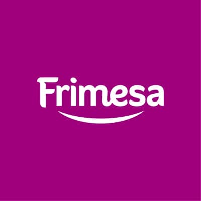 FRIMESA