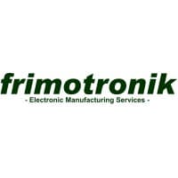 frimotronik GmbH