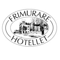 Frimurarehotellet