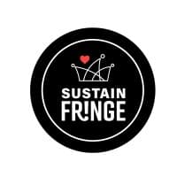 Edmonton Fringe Theatre