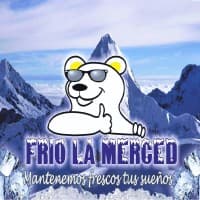 Frio La Merced SAC