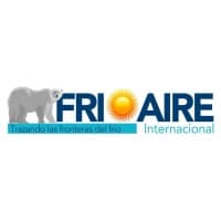 FrioAire