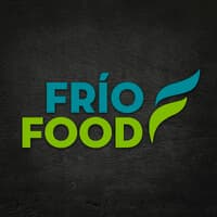 Friofood